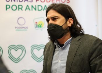 Unidas Podemos registra 88 enmiendas a la Ley de Economía Circular «para que de verdad sirva para reducir el consumo de envases y alargar la vida de electrodomésticos»