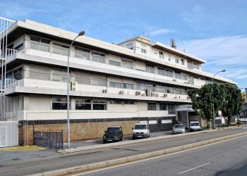 Vecinos de Touro y O Pino rechazan la «utilización interesada» del Instituto de Investigacións Mariñas del CSIC por parte de Cobre San Rafael para «avalar» su proyecto en la mina de Touro