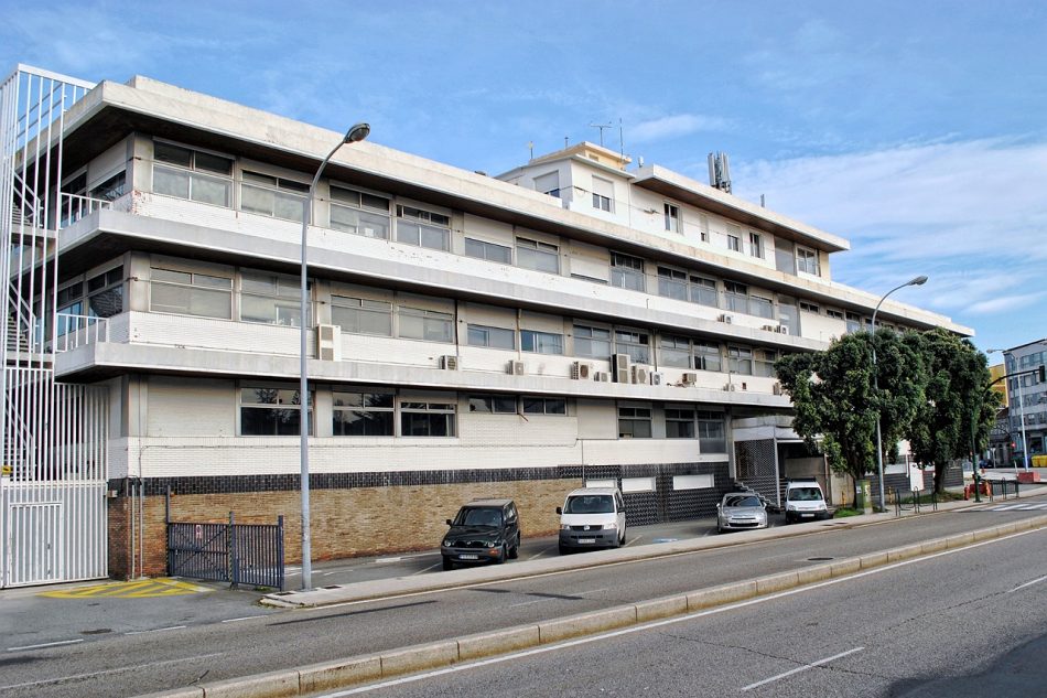 Vecinos de Touro y O Pino rechazan la «utilización interesada» del Instituto de Investigacións Mariñas del CSIC por parte de Cobre San Rafael para «avalar» su proyecto en la mina de Touro