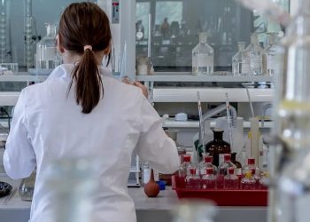 Científicos occidentales piden que no se abandone a sus colegas rusos