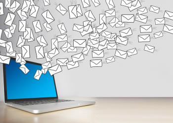 ¿Cómo seleccionar la mejor herramienta de email marketing?