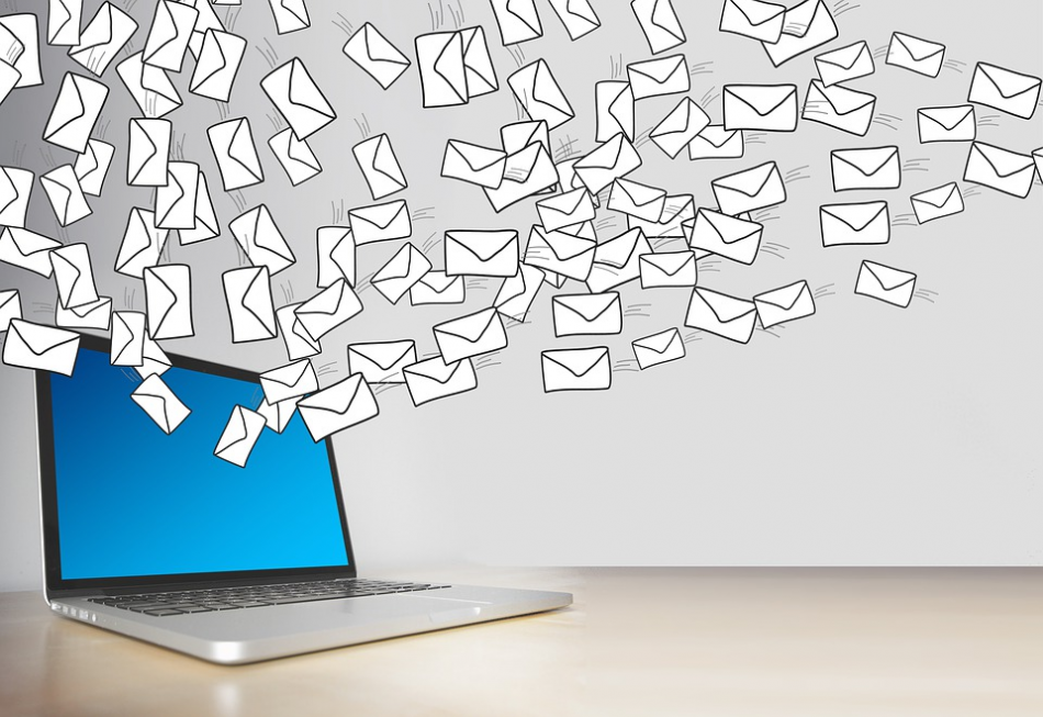 ¿Cómo seleccionar la mejor herramienta de email marketing?