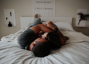 Educación sexual integral: así puede ayudarte a combatir la desmotivación