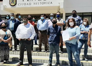 Chile también dice no a la minería de tierras raras