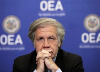«Ley ómnibus» del Congreso estadounidense: Estados Unidos deberá investigar las denuncias sobre las elecciones de Bolivia en 2019