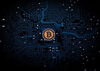 ¿Bitcoin acabará eventualmente a los bancos centrales? 