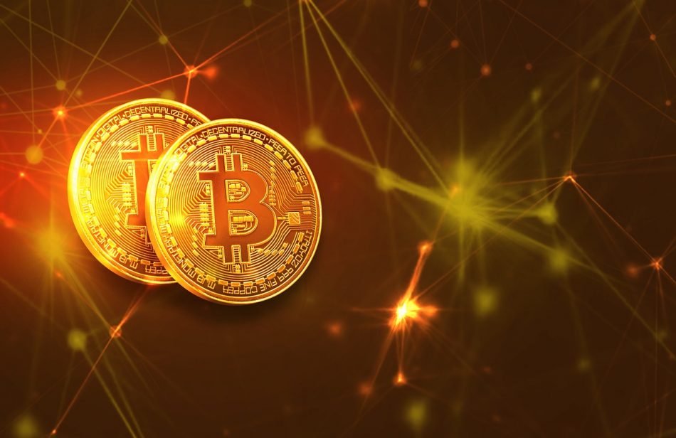 El bitcoin continúa en caída libre y arrastra a Ethereum y otras criptodivisas