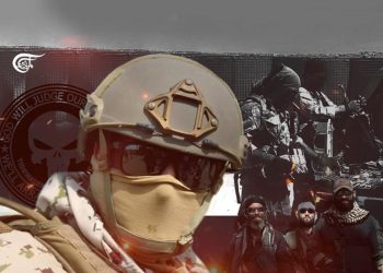Mercenarios en Yemen: Nacionalidades, números y horrores