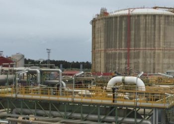 Más País Verdes Equo propone una tarifa social para la electricidad y el gas
