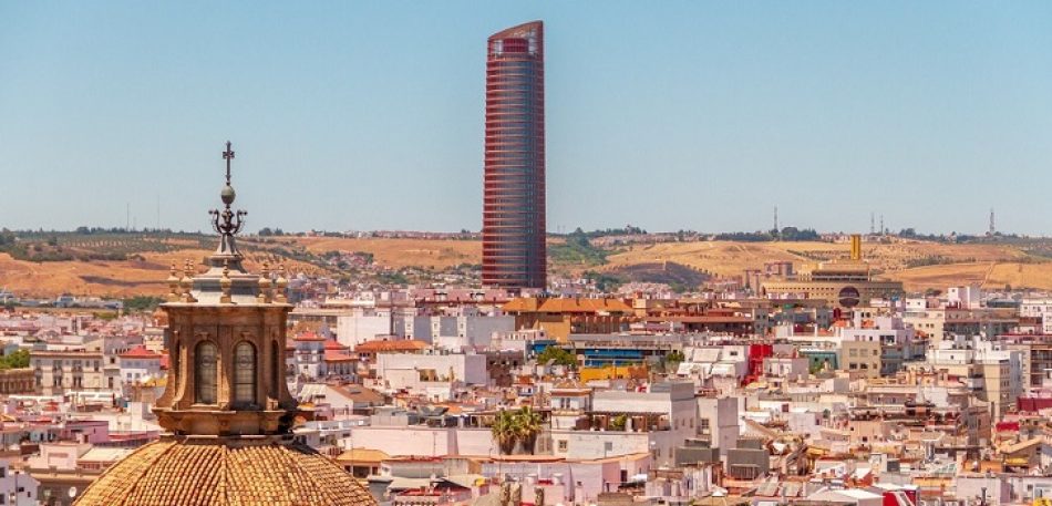 Unidas Podemos por Andalucía celebra que el Gobierno central «enmiende» al PSOE-A y a Moreno Bonilla por la Ley del Suelo