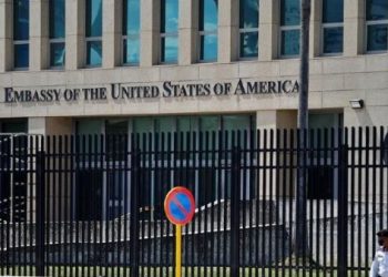 EE.UU. volverá a expedir visas desde Cuba luego de cuatro años