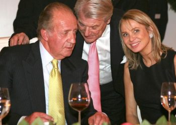 La justicia británica deniega la inmunidad al rey emérito ya que “evidencia la inadecuada y anticuada interpretación de la legislación por parte de los tribunales españoles”