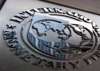 Hacia una salida multipolar frente a la encerrona con el FMI