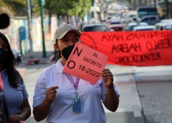 Guatemala | LGBTI | MUJER Clamor popular pudo más que la obtusa discriminación
