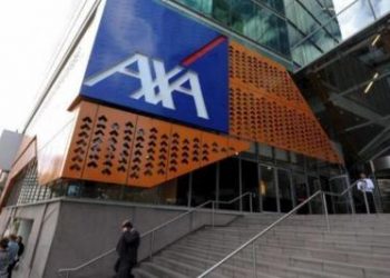 AXA Partners imdemnitzarà a les vaguistes i a la CGT amb 3.000 euros a cadascuna per vulneració del dret vaga