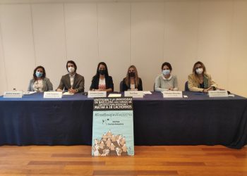PACMA denuncia irregularidades judiciales en el caso de los 38 beagles de la Universidad de Barcelona en Vivotecnia y pide la recusación de la jueza