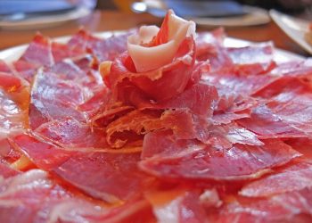 5 claves para comprar un buen jamón ibérico online y conservarlo en casa