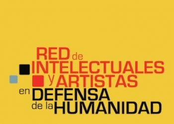 Llamamiento de la Red en Defensa de la Humanidad por el conflicto de Ucrania