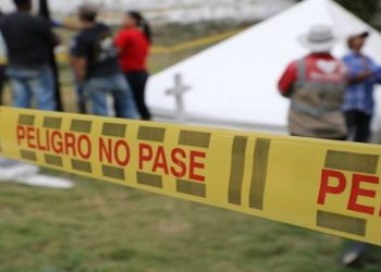 Organización indígena exige investigar asesinatos en Puerto Leguízamo, Colombia