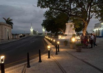 La ciudad cubana de Matanzas se postula como Ciudad Creativa de UNESCO