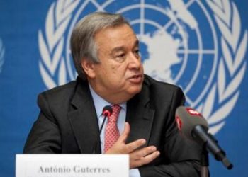 ¿Por qué el jefe de la ONU alerta sobre la posibilidad de un conflicto nuclear?