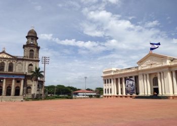 Nicaragua pide alentar y respaldar negociaciones de paz entre Ucrania y Rusia