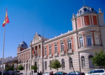 Solicitan a Diputación de Ciudad Real relación de gastos en publicidad de sus políticas de memoria