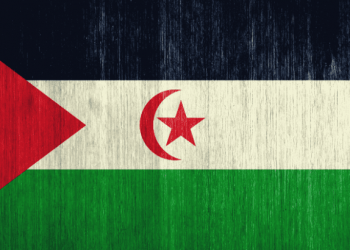 USO rechaza la decisión unilateral de Sánchez sobre el Sahara Occidental