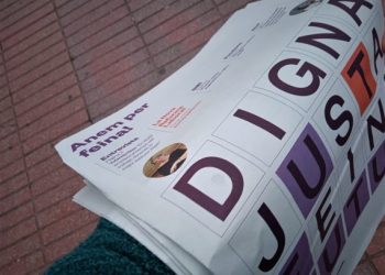 En Comú Podem dona a conèixer els èxits de la reforma laboral