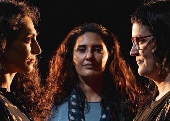 «No soy tu gitana», el monólogo teatral que deconstruye los estereotipos de la mujer gitana