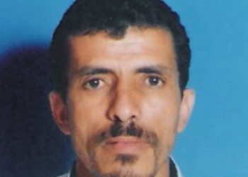 Varapalo de la ONU a Marruecos: que ponga en libertad a un preso político saharaui que lleva 14 años en prisión