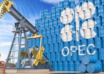 OPEP advierte a los europeos: No hay alternativa al petróleo ruso