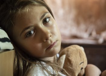 Garantizar los derechos de la infancia, otra asignatura pendiente más allá del marco teórico