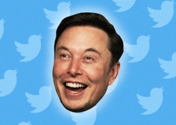 Es oficial, Elon Musk compra Twitter: 44.000 millones de dólares para un cambio de manos histórico