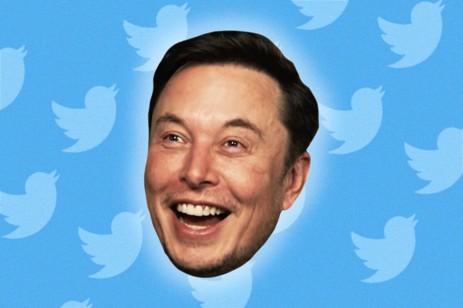 Es oficial, Elon Musk compra Twitter: 44.000 millones de dólares para un cambio de manos histórico