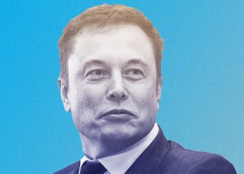 Elon Musk siempre se ha definido como un «absolutista» de la libertad de expresión. En Twitter eso es un problema