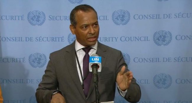 Frente Polisario: “No formaremos parte de ningún proceso que pretenda legitimar la ocupación marroquí”