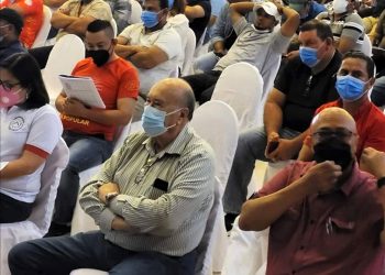 Honduras: La Ley de Empleo por Hora debe ser derogada