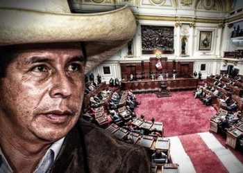 Perú: ¿La hora de las definiciones?