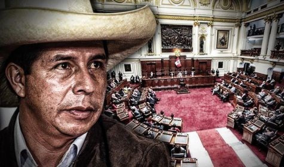 Perú: ¿La hora de las definiciones?
