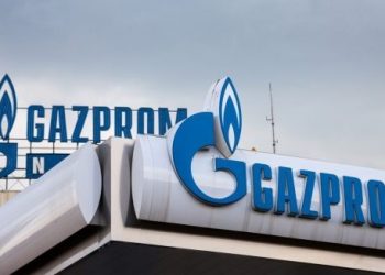 Diez empresas europeas que compran gas ruso abrieron cuentas en rublos