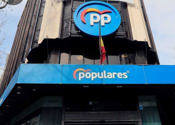 La Audiencia Nacional condena al PP por lucrarse con las actuaciones de la Gürtel en Boadilla del Monte