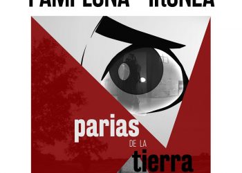 Llega a Pamplona ‘Parias de la tierra’, el documental que narra los cien años de vida del Partido Comunista de España