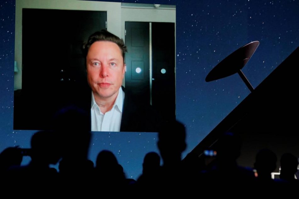 Elon Musk compra Twitter, ¿cómo nos afecta?