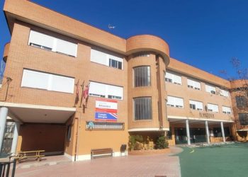 Nuevo ataque a la educación pública en los barrios Peñagrande y Mirasierra (Madrid)