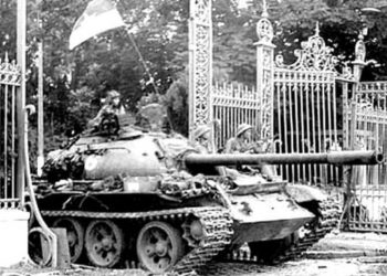 47 aniversario de la toma de Saigón: ¿Cuál fue la relevancia de la liberación de Vietnam?