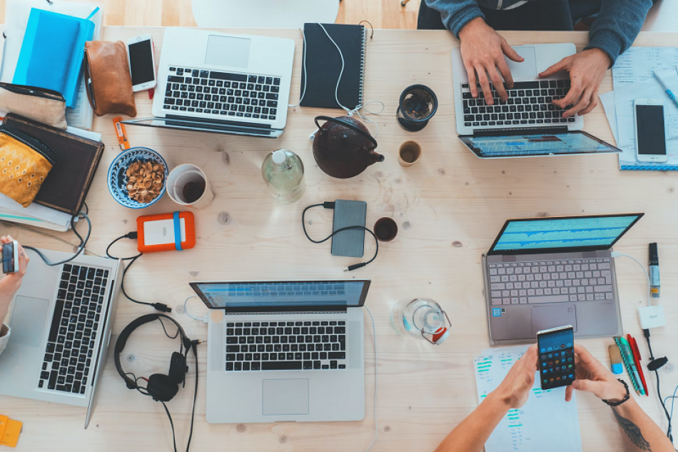 Los mejores aliados para los negocios interesados en crecer en el mercado