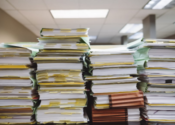 Beneficios de contratar una gestoría para hacer la declaración de la renta