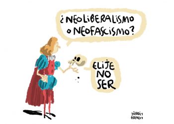 Surtidos