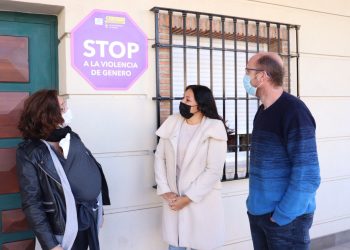 Unidas Podemos Padul pide formación sobre bullying y ciberacoso para Policía Municipal, padres y personal del Ayuntamiento